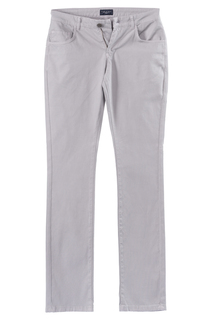 pants Ruck&Maul Ruck&Maul