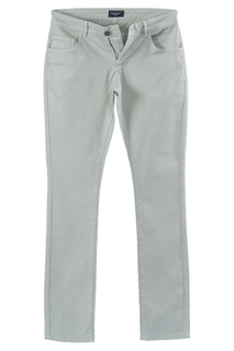 pants Ruck&Maul Ruck&Maul