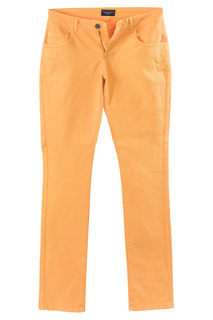 pants Ruck&Maul Ruck&Maul