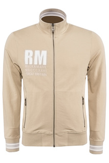 sweatshirt Ruck&Maul Ruck&Maul