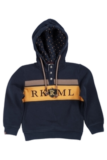 sweatshirt Ruck&amp;Maul Ruck&Maul