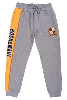 sport pants Ruck&amp;Maul Ruck&Maul