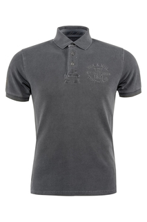 polo t-shirt Ruck&amp;Maul Ruck&Maul
