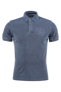 polo t-shirt Ruck&Maul Ruck&Maul