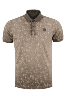 polo t-shirt Ruck&amp;Maul Ruck&Maul