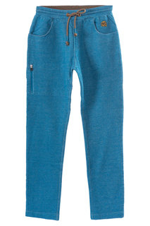 sport pants Ruck&amp;Maul Ruck&Maul