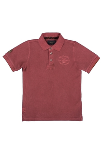 polo t-shirt Ruck&amp;Maul Ruck&Maul