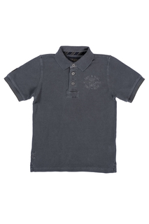 polo t-shirt Ruck&amp;Maul Ruck&Maul