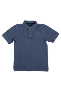 polo t-shirt Ruck&amp;Maul Ruck&Maul