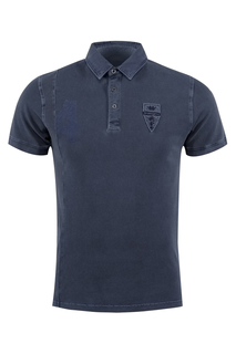 polo t-shirt Ruck&amp;Maul Ruck&Maul