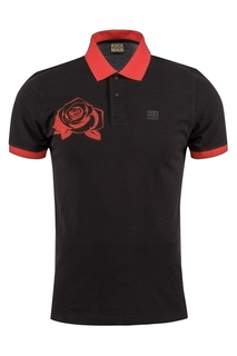 polo t-shirt Ruck&amp;Maul Ruck&Maul