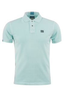 polo t-shirt Ruck&amp;Maul Ruck&Maul