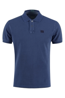 polo t-shirt Ruck&amp;Maul Ruck&Maul