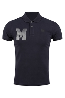polo t-shirt Ruck&amp;Maul Ruck&Maul