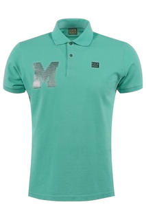 polo t-shirt Ruck&Maul Ruck&Maul