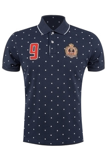 polo t-shirt Ruck&amp;Maul Ruck&Maul