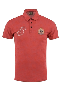 polo t-shirt Ruck&amp;Maul Ruck&Maul