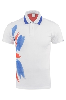 polo t-shirt Ruck&amp;Maul Ruck&Maul