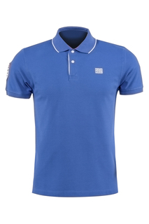 polo t-shirt Ruck&amp;Maul Ruck&Maul