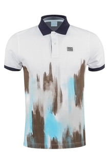 polo t-shirt Ruck&Maul Ruck&Maul