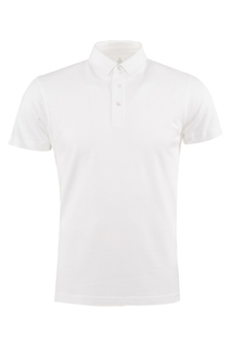 polo t-shirt Ruck&amp;Maul Ruck&Maul