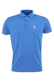 polo t-shirt Ruck&Maul Ruck&Maul