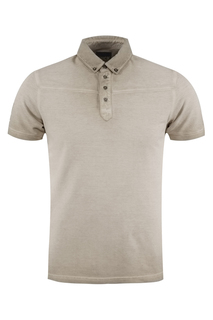 polo t-shirt Ruck&amp;Maul Ruck&Maul