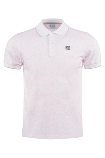 polo t-shirt Ruck&amp;Maul Ruck&Maul