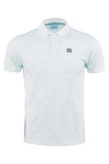 polo t-shirt Ruck&Maul Ruck&Maul