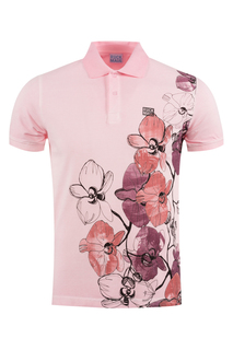 polo t-shirt Ruck&Maul Ruck&Maul