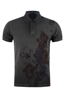 polo t-shirt Ruck&amp;Maul Ruck&Maul