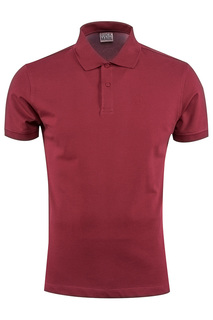 polo t-shirt Ruck&amp;Maul Ruck&Maul