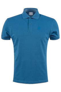 polo t-shirt Ruck&Maul Ruck&Maul