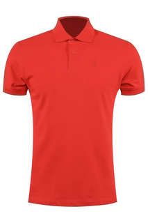 polo t-shirt Ruck&amp;Maul Ruck&Maul