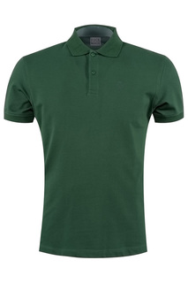 polo t-shirt Ruck&amp;Maul Ruck&Maul