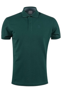 polo t-shirt Ruck&amp;Maul Ruck&Maul