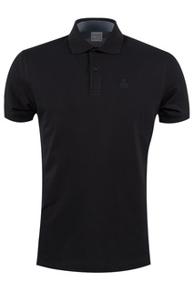 polo t-shirt Ruck&amp;Maul Ruck&Maul