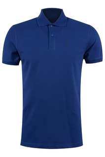 polo t-shirt Ruck&Maul Ruck&Maul