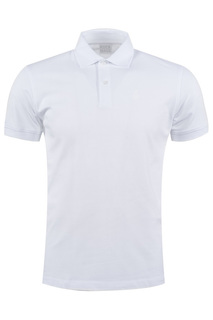 polo t-shirt Ruck&amp;Maul Ruck&Maul