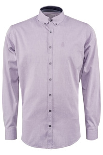 shirt Ruck&amp;Maul Ruck&Maul