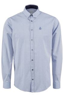 shirt Ruck&amp;Maul Ruck&Maul