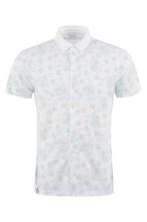 shirt Ruck&amp;Maul Ruck&Maul