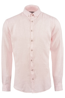 shirt Ruck&Maul Ruck&Maul