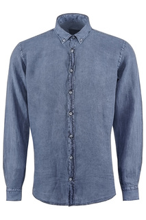 shirt Ruck&Maul Ruck&Maul