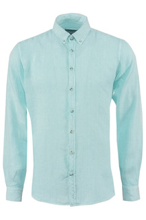 shirt Ruck&Maul Ruck&Maul