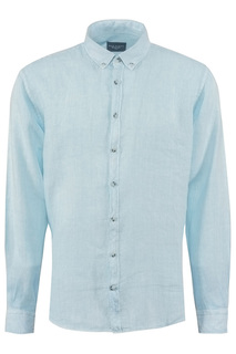 shirt Ruck&Maul Ruck&Maul