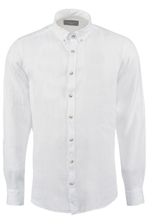 shirt Ruck&Maul Ruck&Maul