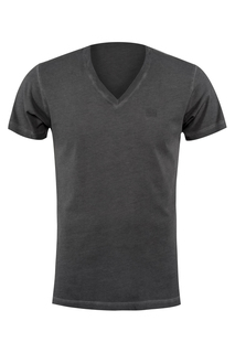 t-shirt Ruck&amp;Maul Ruck&Maul