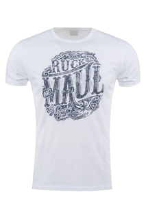 t-shirt Ruck&amp;Maul Ruck&Maul