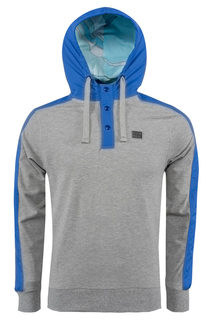 sweatshirt Ruck&amp;Maul Ruck&Maul